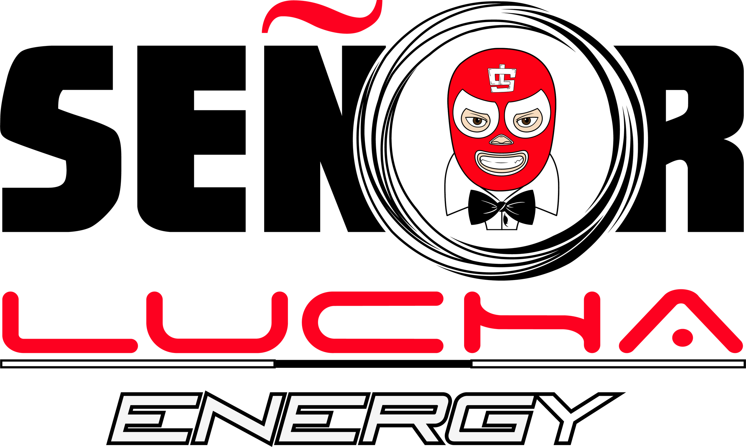 se-or-lucha-logo